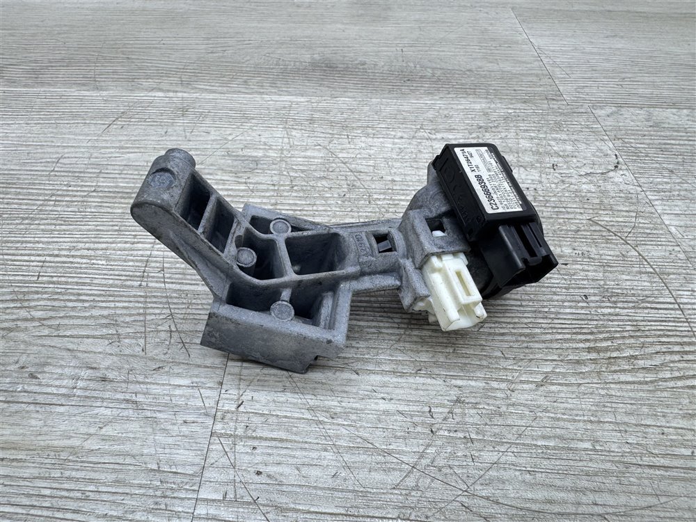 Замок зажигания, 1500 рублей, Севастополь