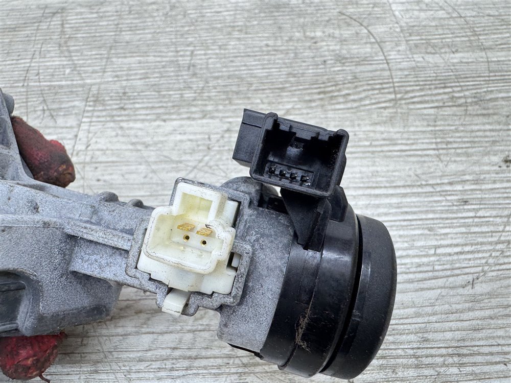 Замок зажигания, 1500 рублей, Севастополь