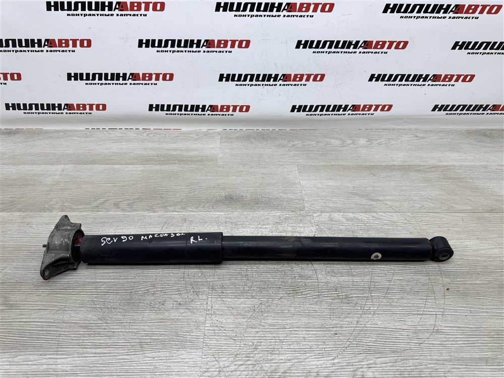 Амортизатор, 1500 рублей, Севастополь