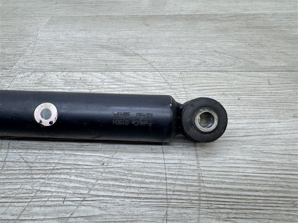 Амортизатор, 1500 рублей, Севастополь