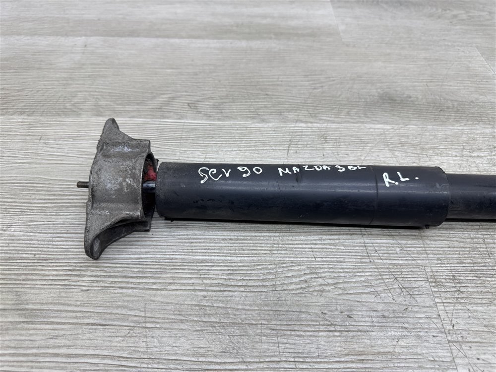 Амортизатор, 1500 рублей, Севастополь