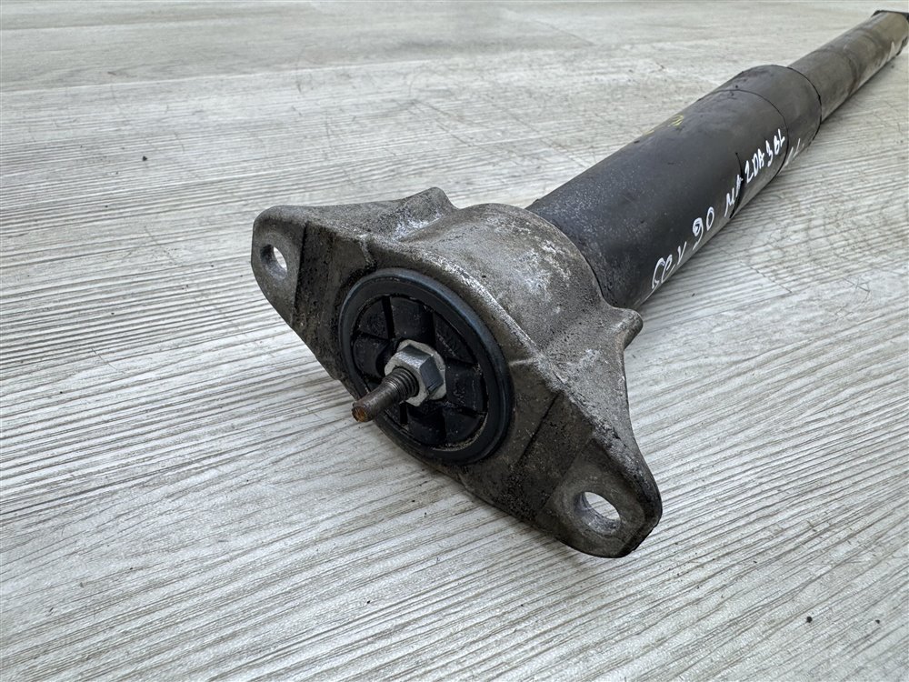 Амортизатор, 1500 рублей, Севастополь