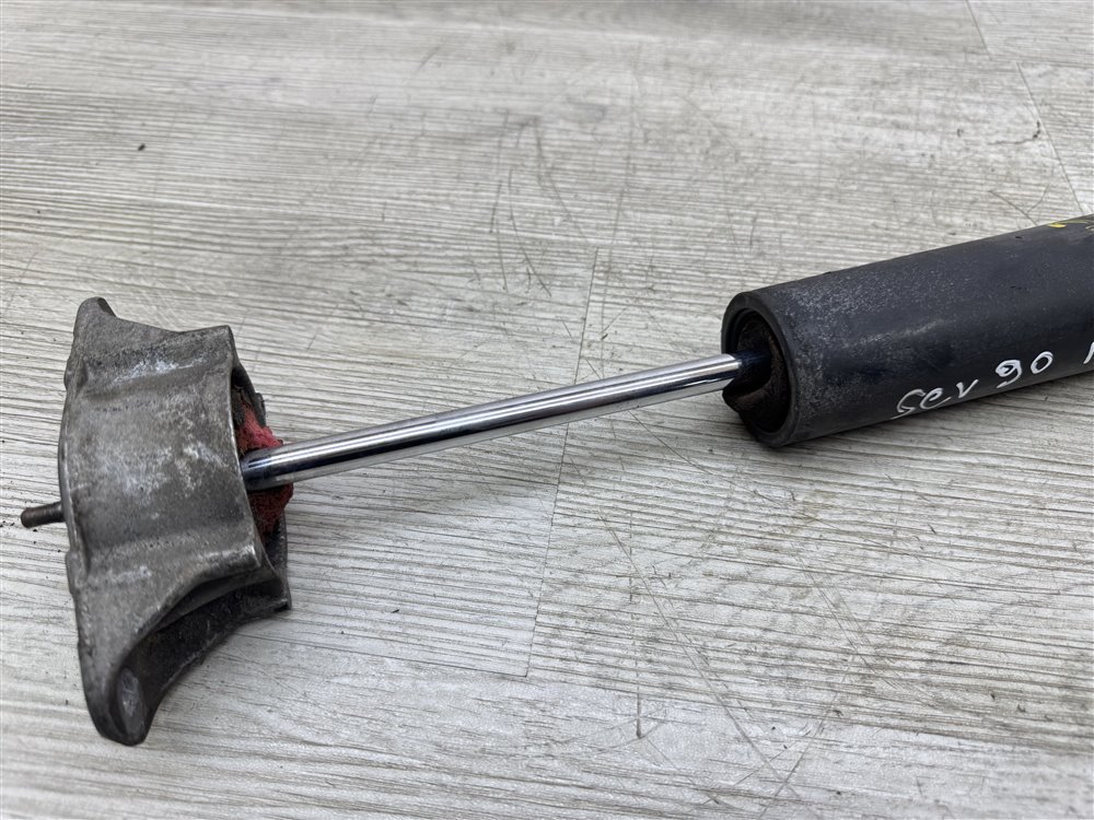 Амортизатор, 1500 рублей, Севастополь