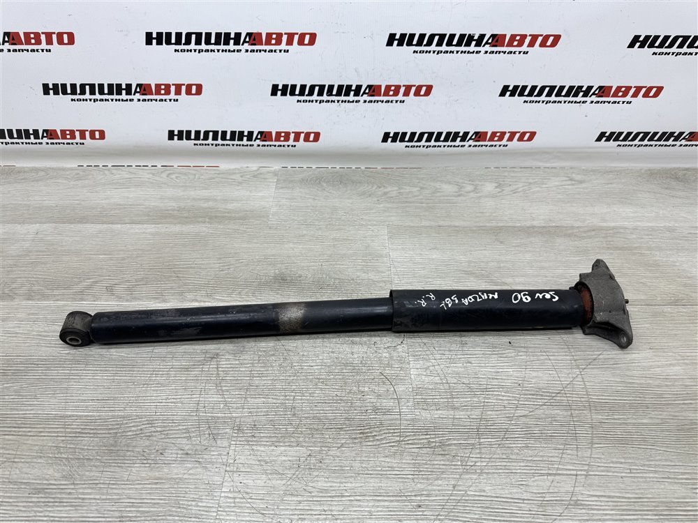 Амортизатор, 1500 рублей, Севастополь