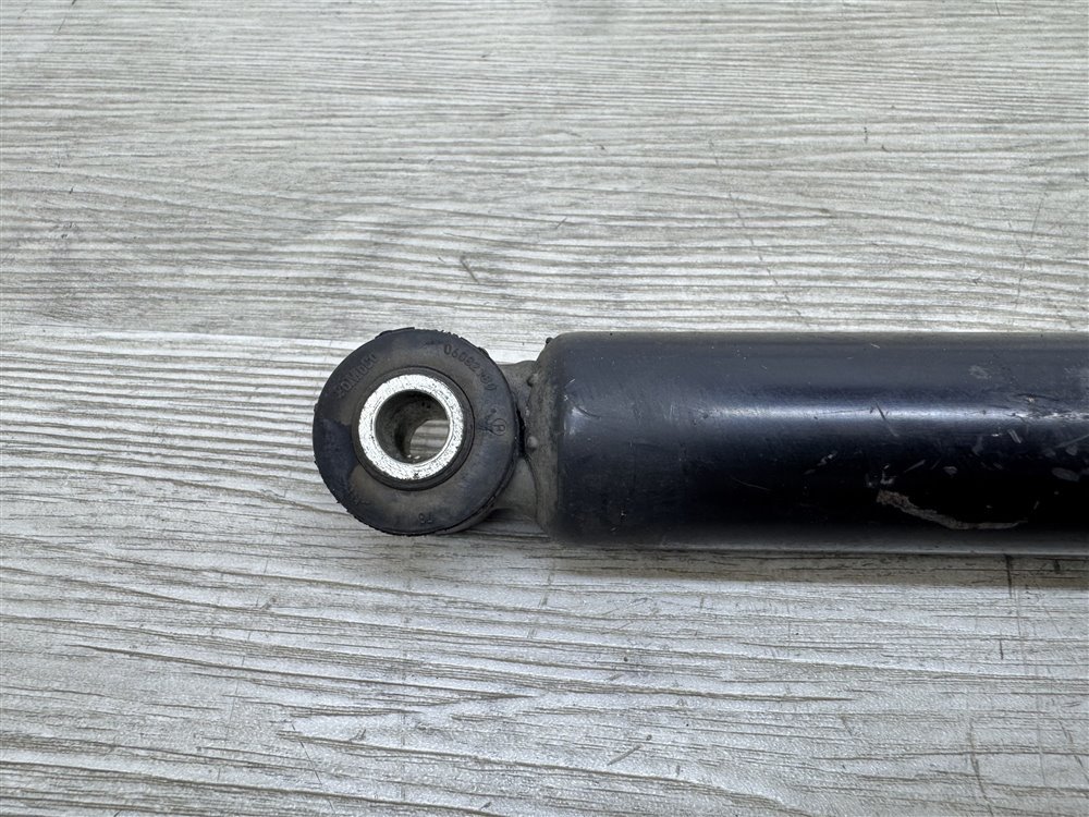 Амортизатор, 1500 рублей, Севастополь