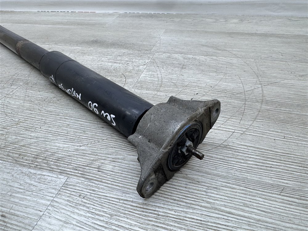 Амортизатор, 1500 рублей, Севастополь