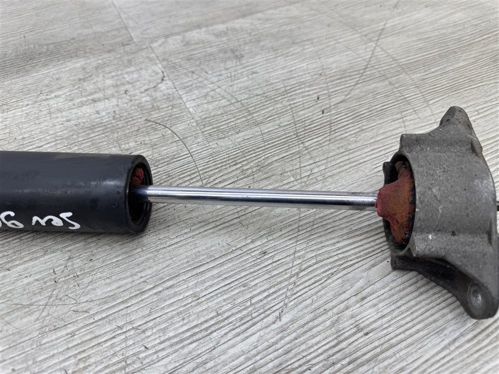 Амортизатор, 1500 рублей, Севастополь