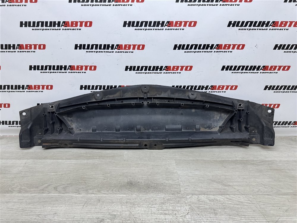 Пыльник бампера, 1500 рублей, Севастополь