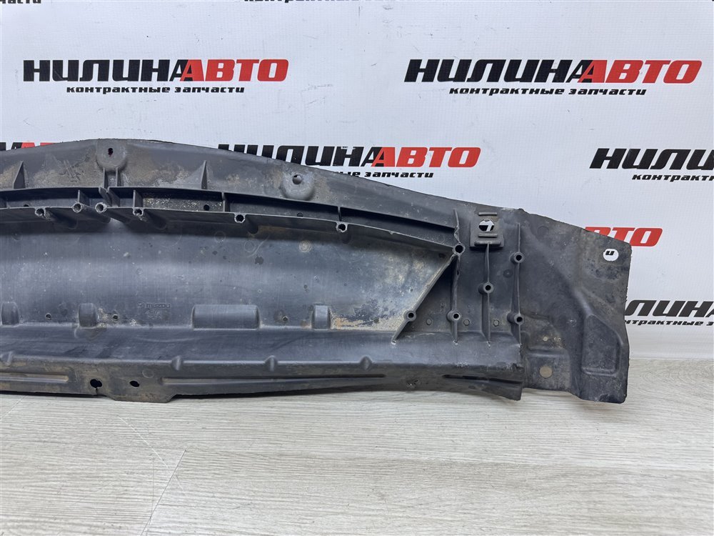 Пыльник бампера, 1500 рублей, Севастополь