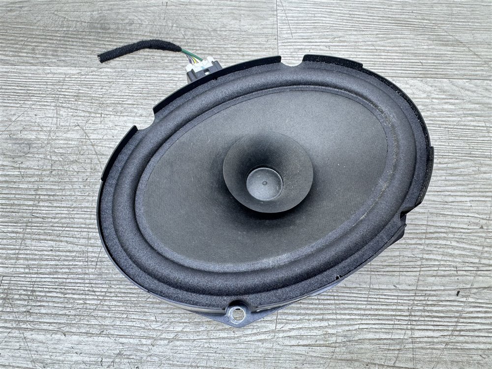 Динамик, 1000 рублей, Севастополь