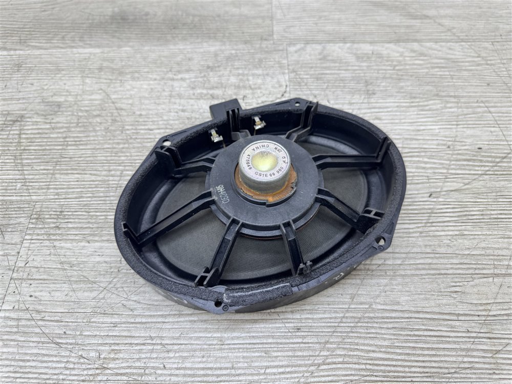 Динамик, 1000 рублей, Севастополь