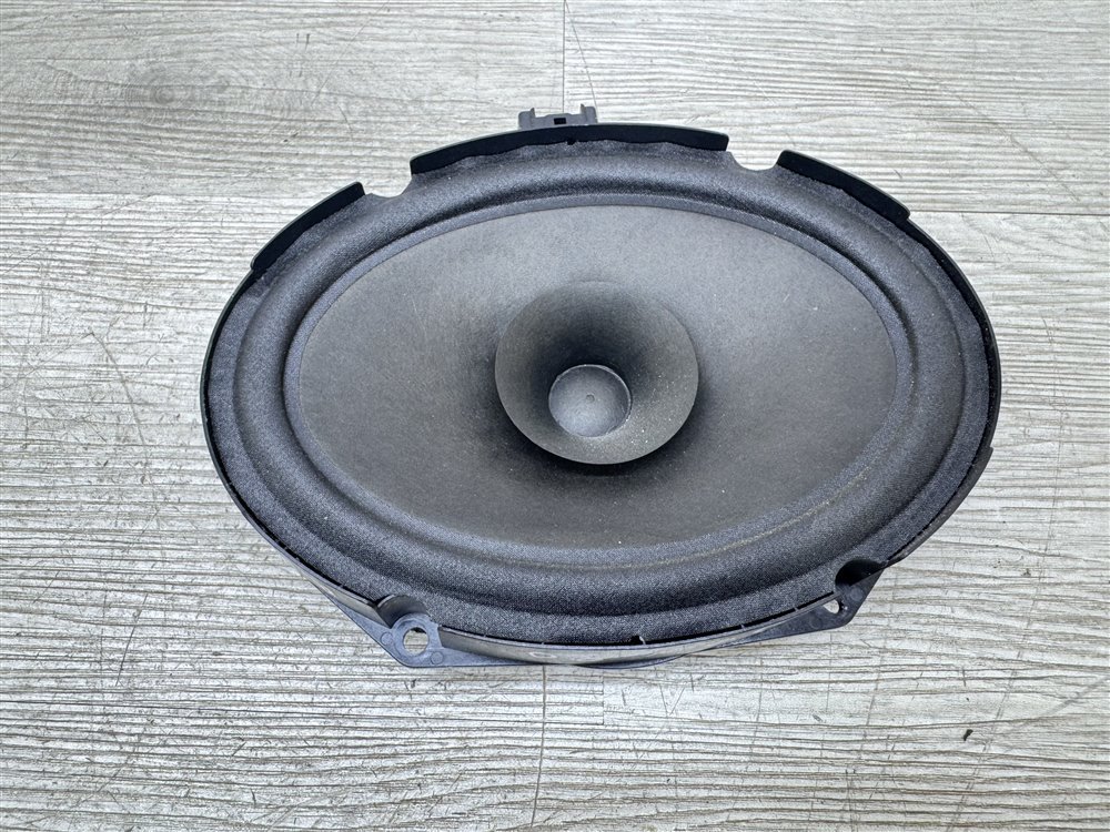 Динамик, 1000 рублей, Севастополь