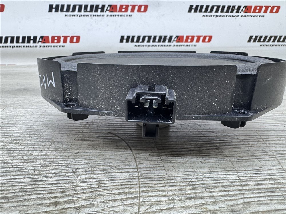 Динамик, 1000 рублей, Севастополь