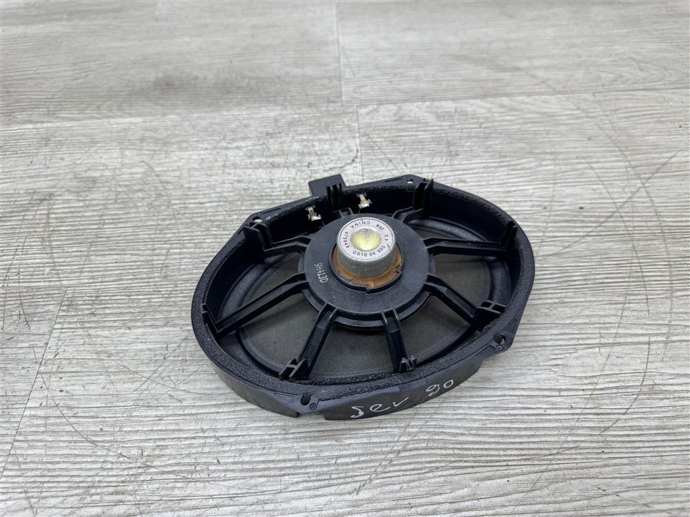 Динамик, 1000 рублей, Севастополь