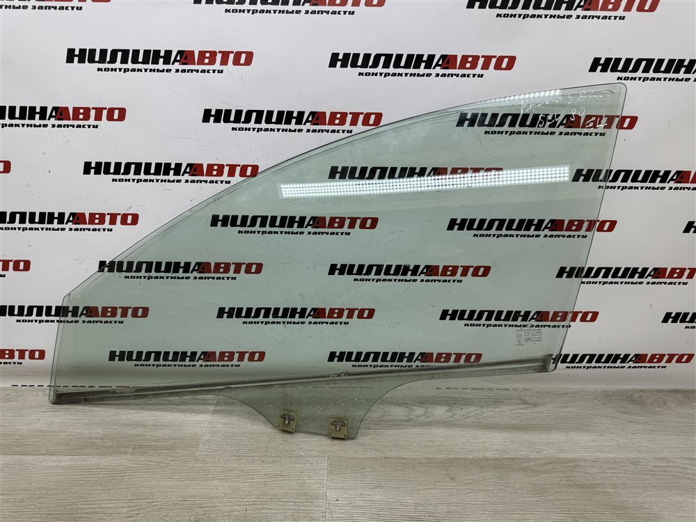 Стекло двери, 1500 рублей, Севастополь