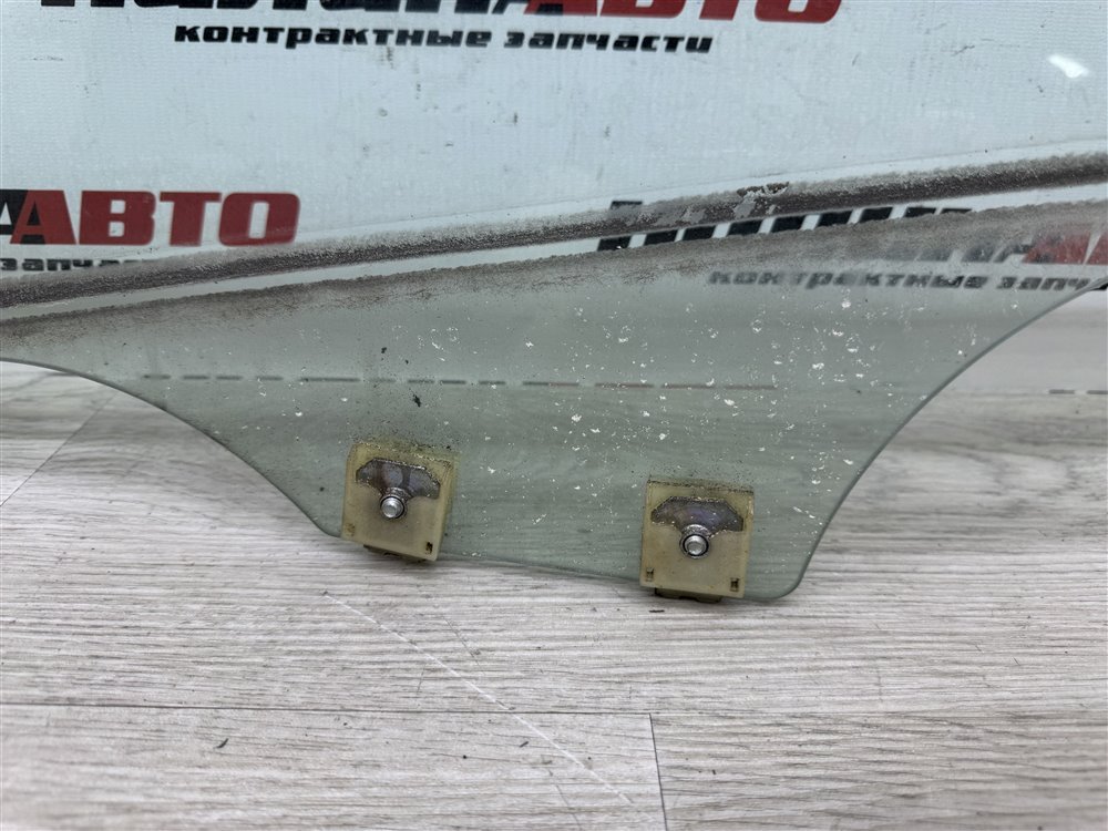 Стекло двери, 1500 рублей, Севастополь