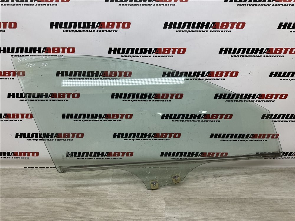 Стекло двери, 1000 рублей, Севастополь