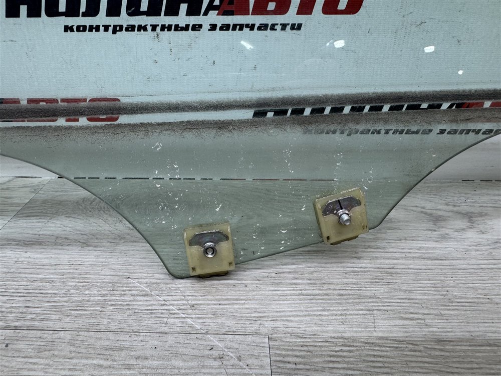 Стекло двери, 1000 рублей, Севастополь