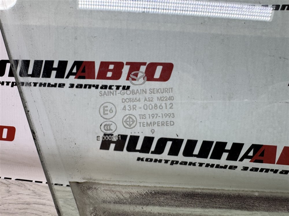 Стекло двери, 1000 рублей, Севастополь