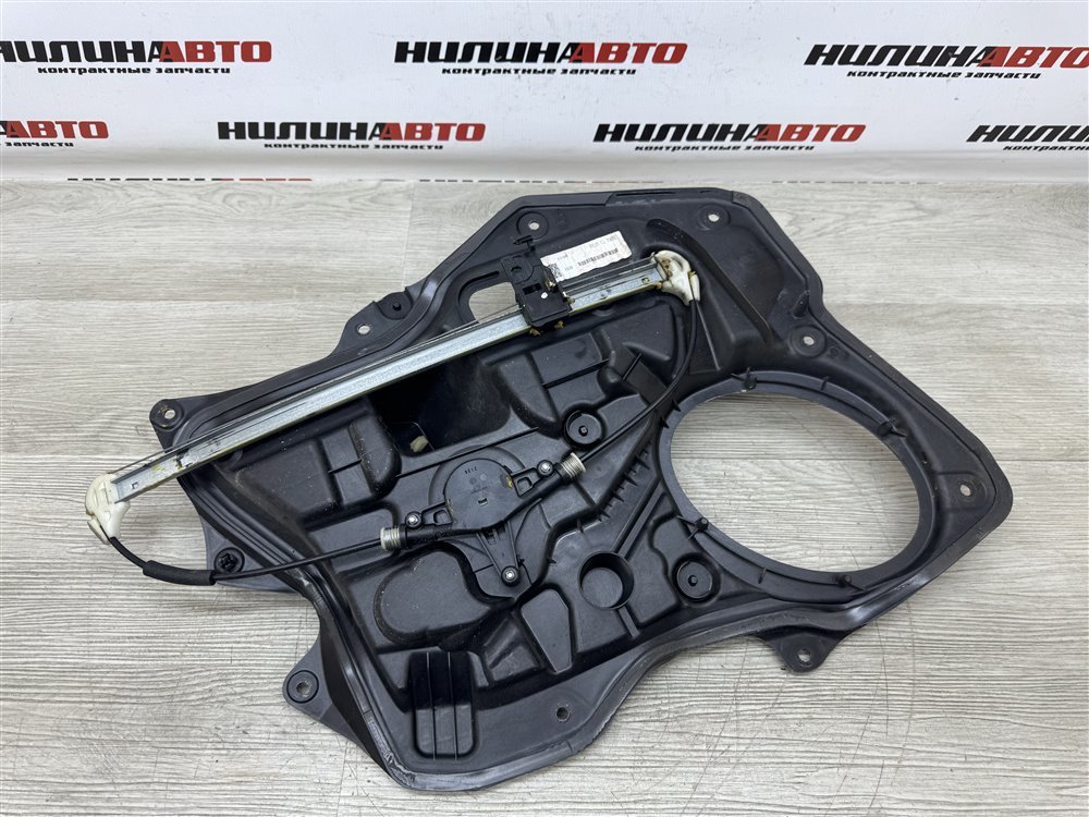 Стеклоподъемник, 1500 рублей, Севастополь