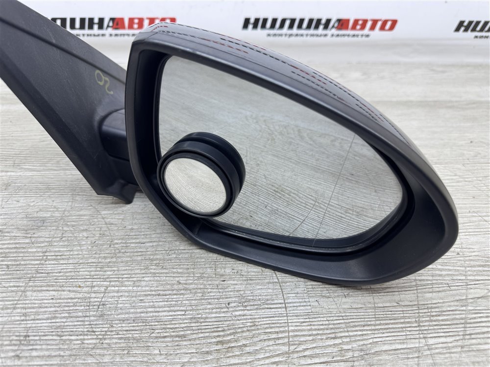 Зеркало, 5000 рублей, Севастополь