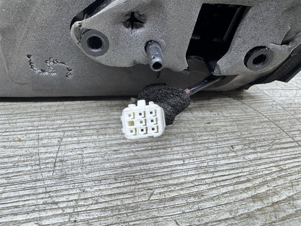 Зеркало, 5000 рублей, Севастополь