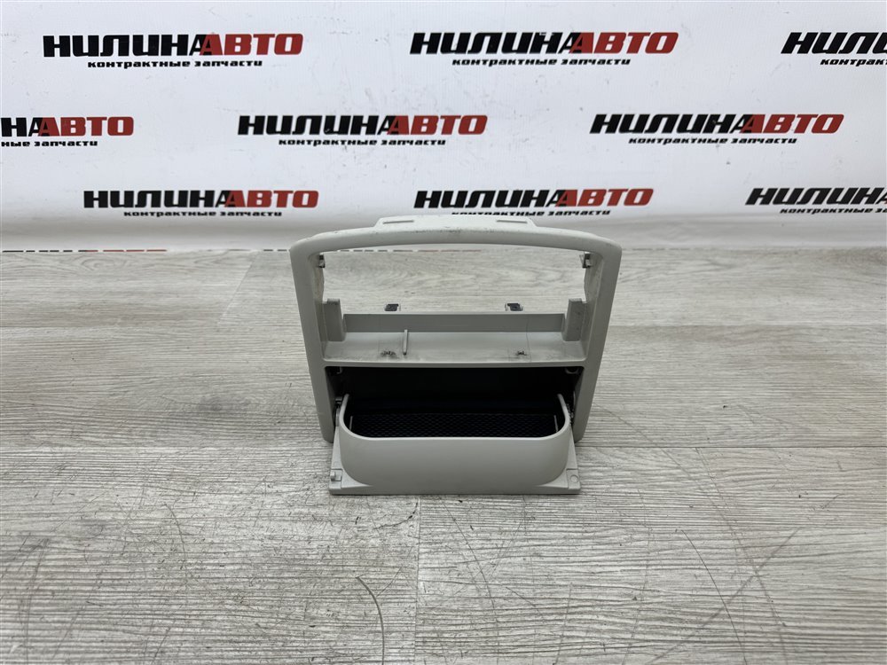 Очечник, 2000 рублей, Севастополь