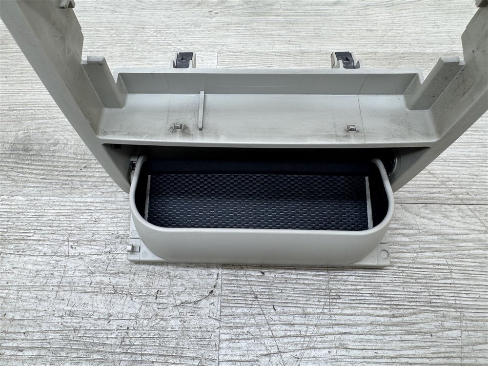 Очечник, 2000 рублей, Севастополь