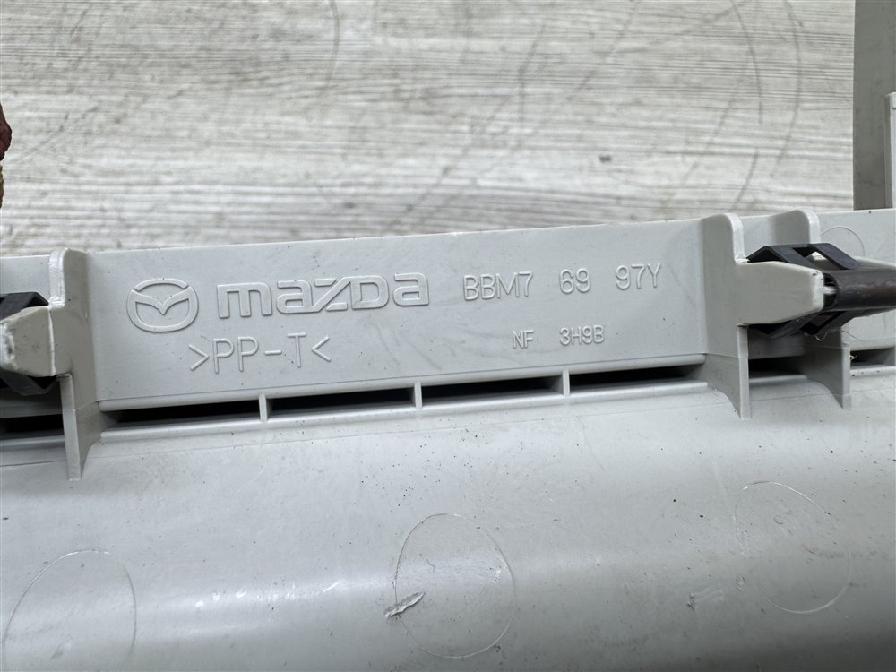 Очечник, 2000 рублей, Севастополь