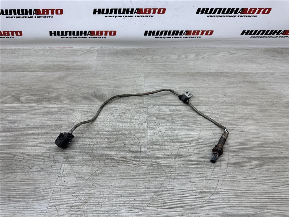 Лямбда-зонд датчик кислородный, 500 рублей, Севастополь