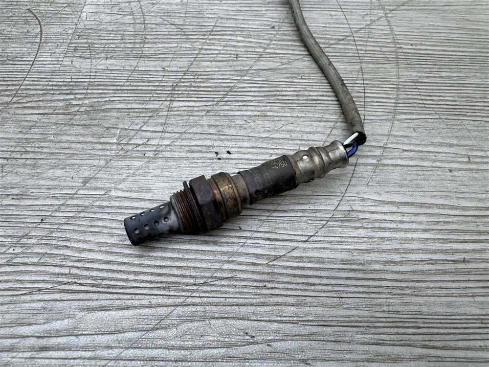 Лямбда-зонд датчик кислородный, 500 рублей, Севастополь