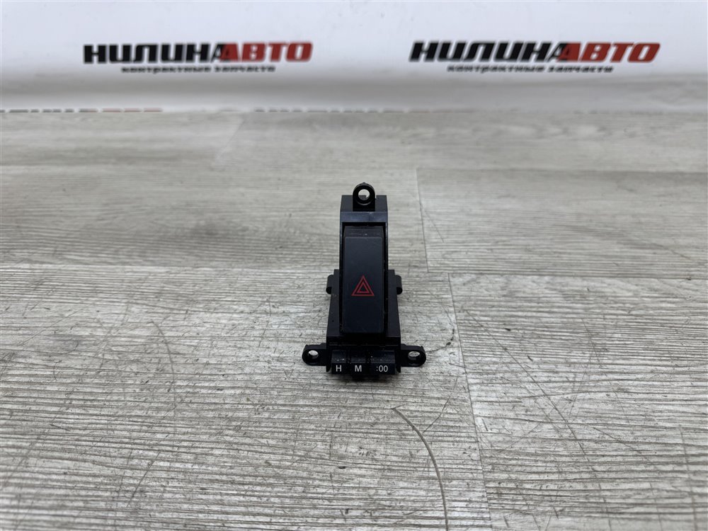 Кнопка аварийной сигнализации, 500 рублей, Севастополь