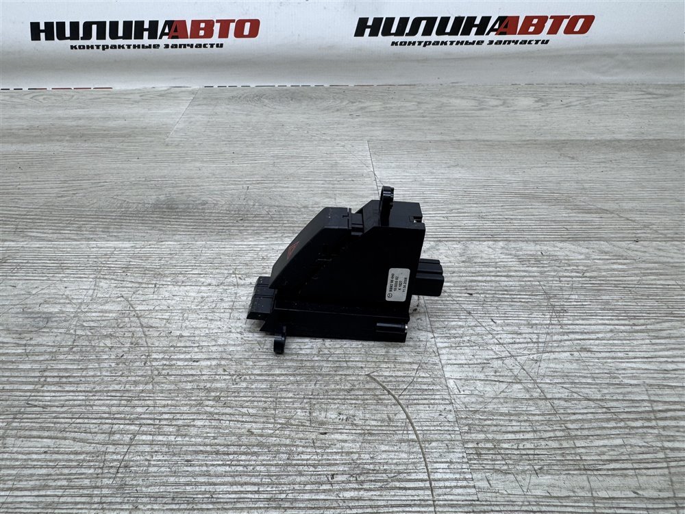 Кнопка аварийной сигнализации, 500 рублей, Севастополь