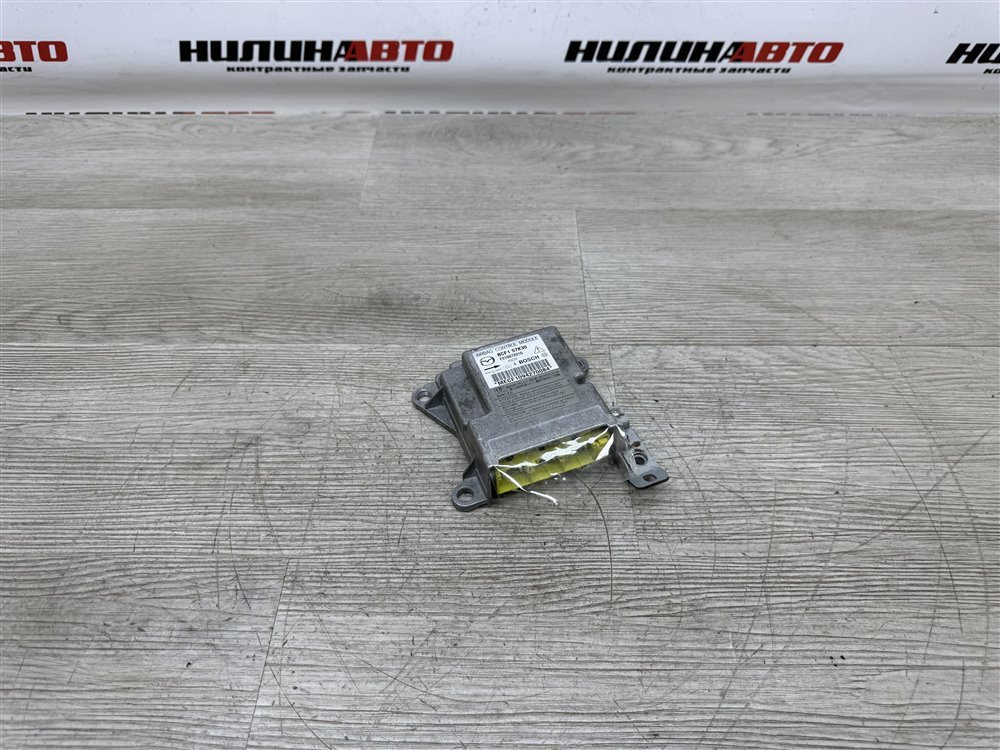 Блок управления SRS, 1000 рублей, Севастополь