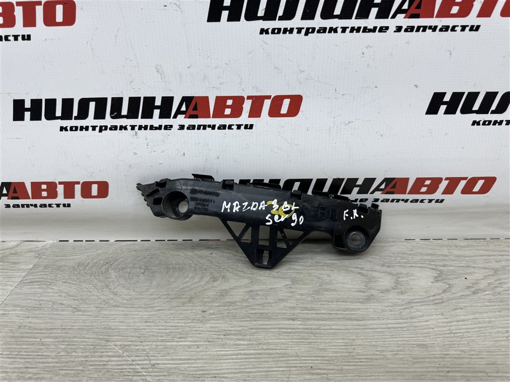 Кронштейн бампера, 1000 рублей, Севастополь