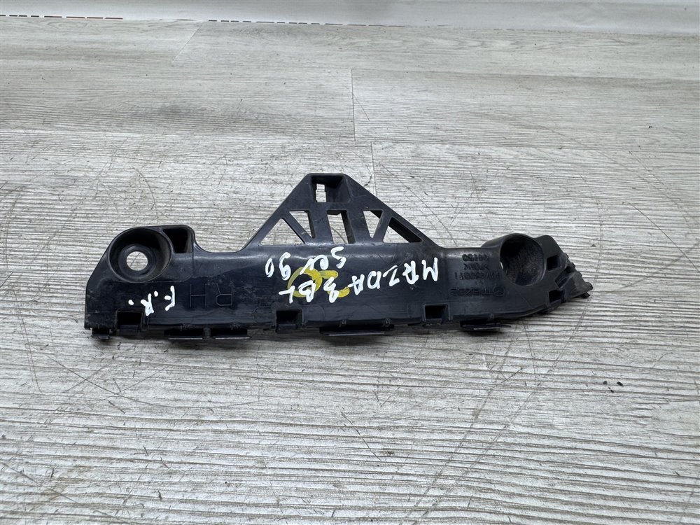 Кронштейн бампера, 1000 рублей, Севастополь