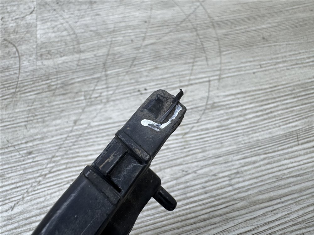 Кронштейн бампера, 1000 рублей, Севастополь