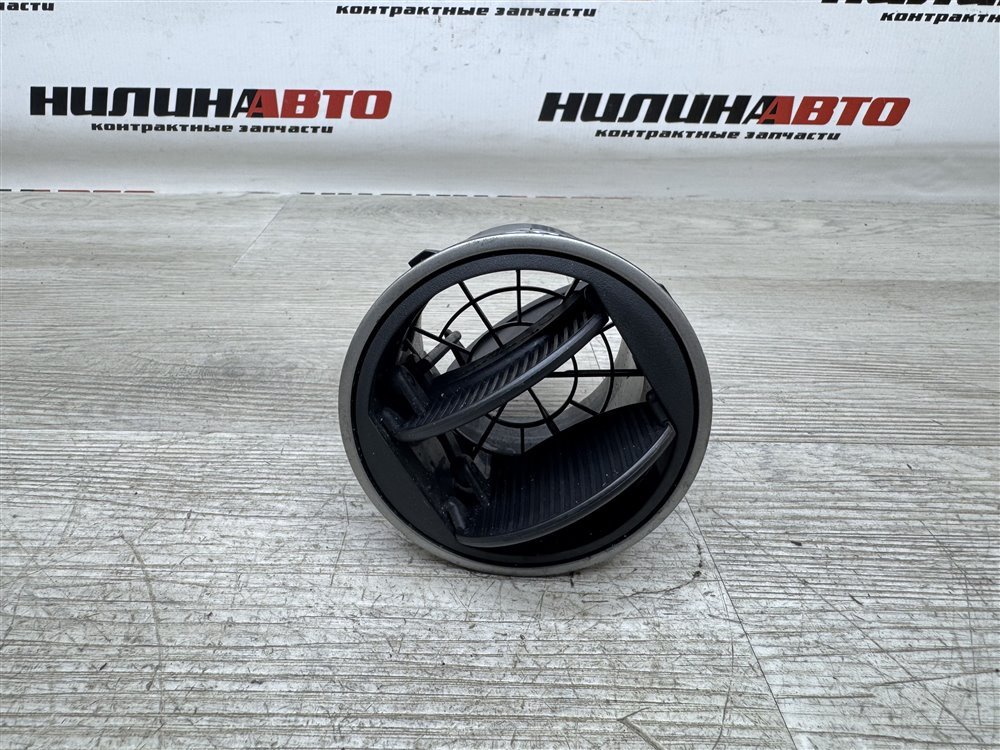 Дефлектор в торпедо, 1000 рублей, Севастополь