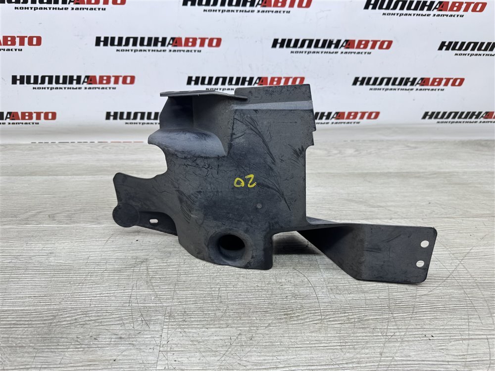 Защита днища пыльник, 500 рублей, Севастополь