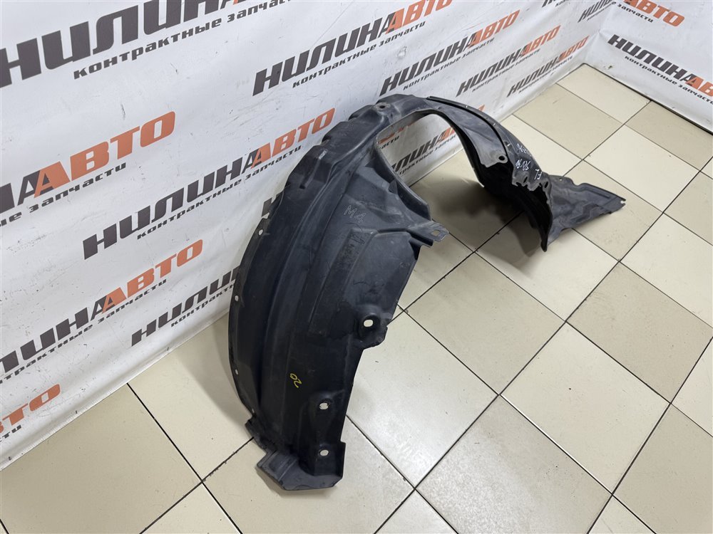 Подкрылок, 3000 рублей, Севастополь