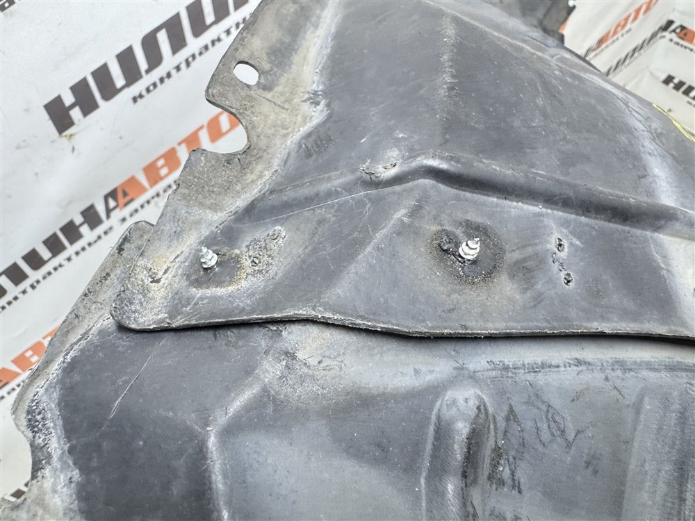 Подкрылок, 3000 рублей, Севастополь