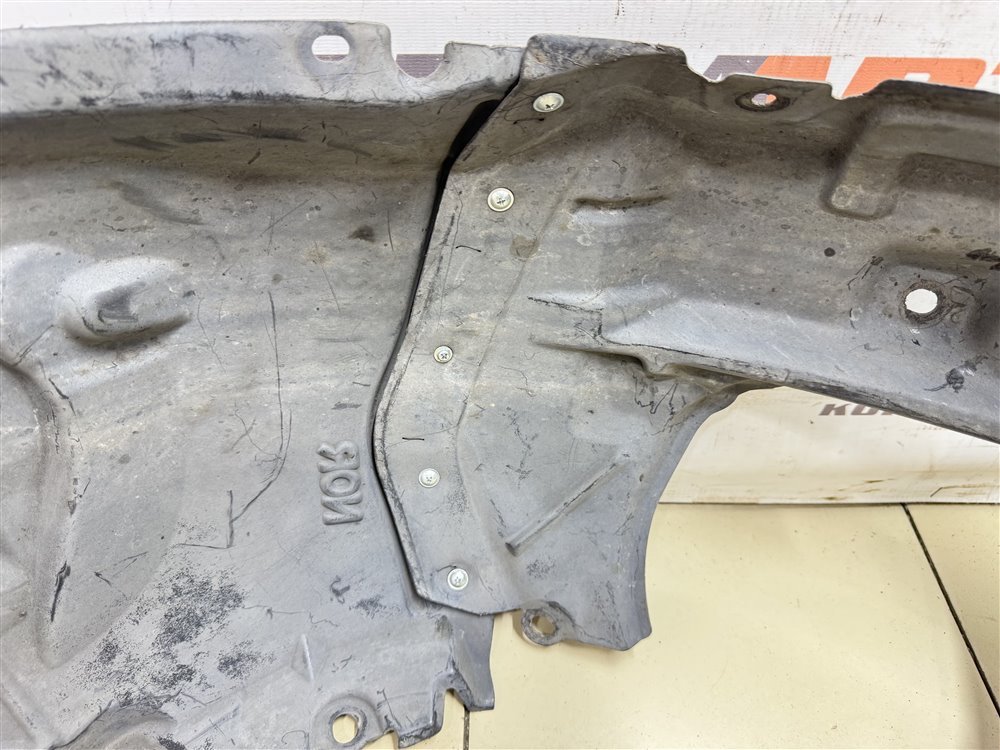 Подкрылок, 3000 рублей, Севастополь