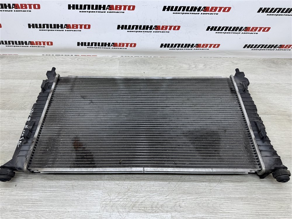 Радиатор охлаждения, 6500 рублей, Севастополь