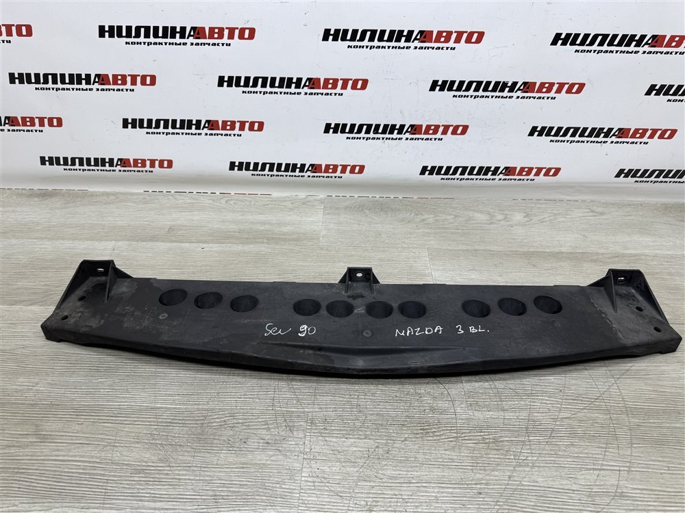 Усилитель бампера, 2000 рублей, Севастополь