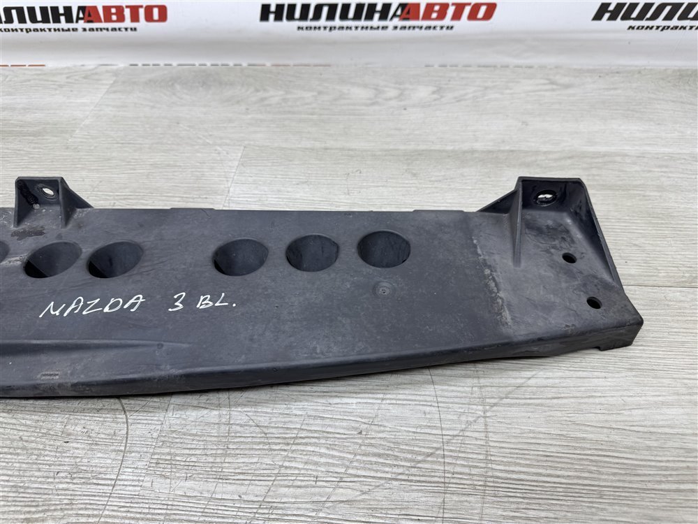 Усилитель бампера, 2000 рублей, Севастополь