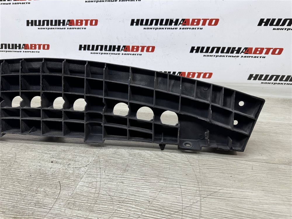 Усилитель бампера, 2000 рублей, Севастополь