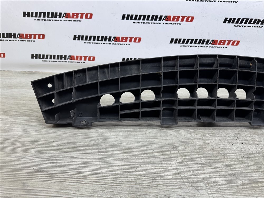 Усилитель бампера, 2000 рублей, Севастополь