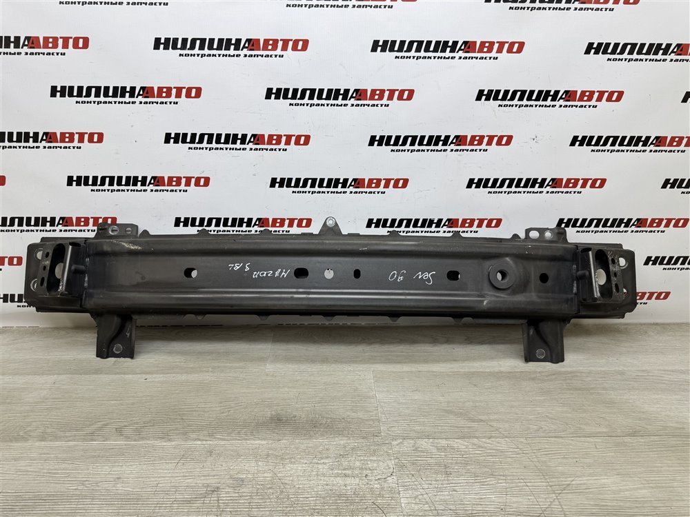 Усилитель бампера, 5000 рублей, Севастополь