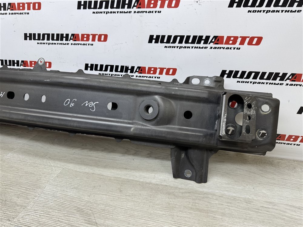 Усилитель бампера, 5000 рублей, Севастополь