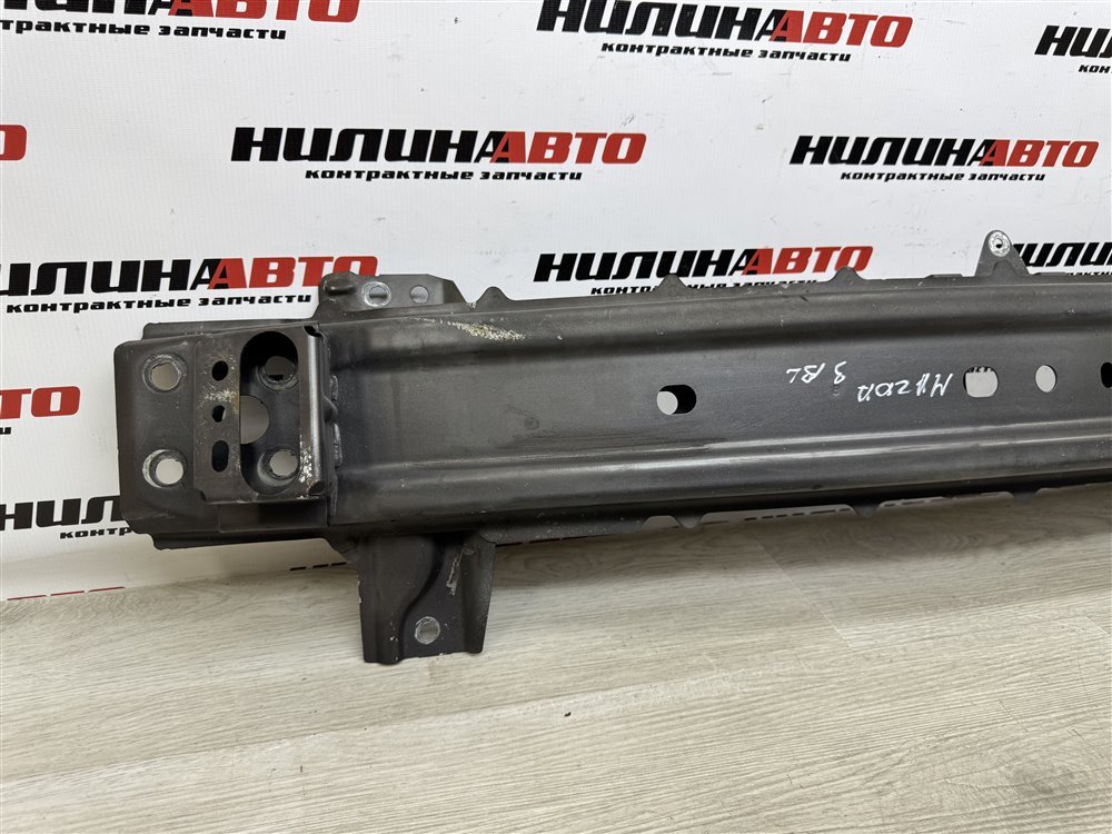 Усилитель бампера, 5000 рублей, Севастополь